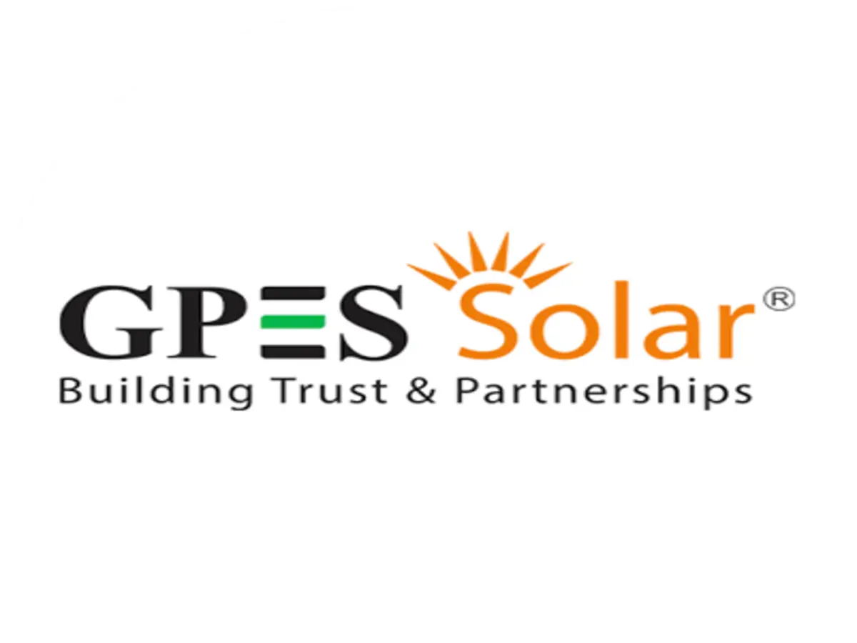 GPES Solar shares shine bright in debut trade, list at 300% premium